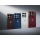 Motorola edge 70 Pro 5G 8/256GB Titan 144Hz - 1529161 - zdjęcie 21